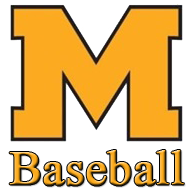 Mitchell Baseball Association